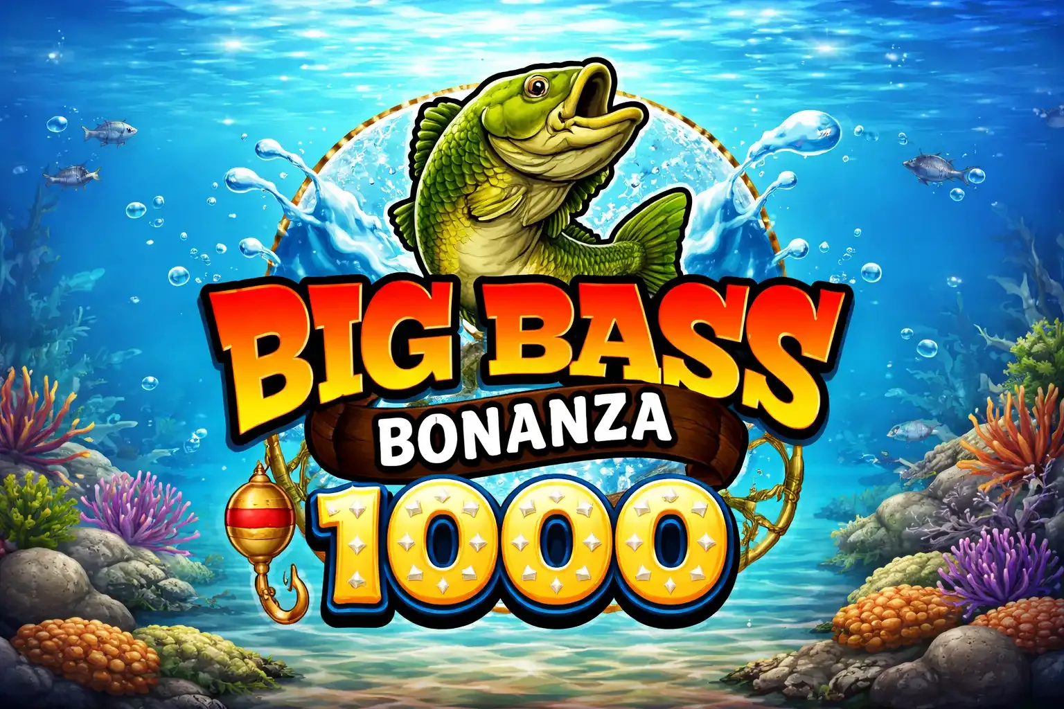 100% 250₼-dək + 50 freespin