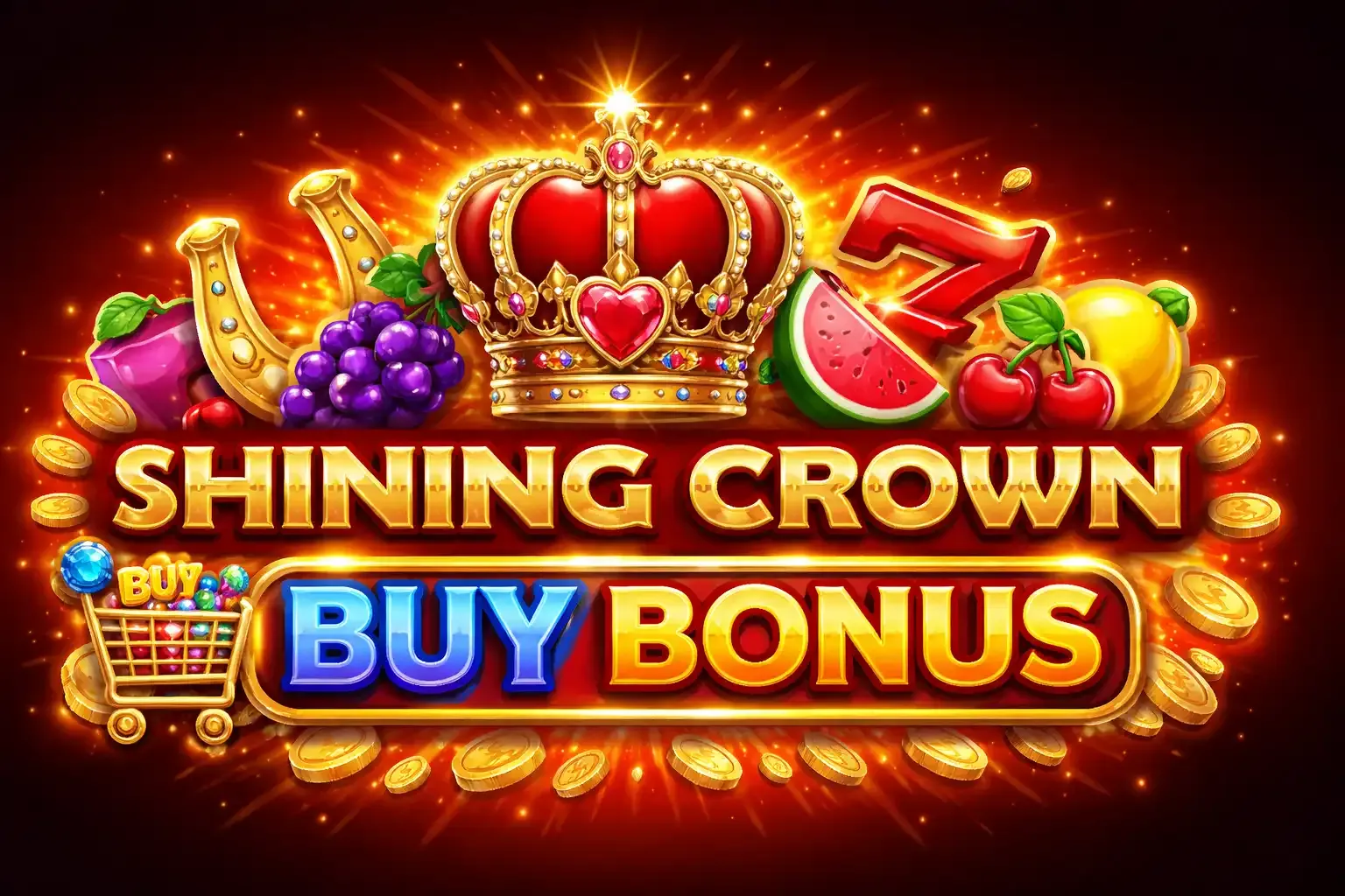 Buy Bonus funksiyalı xüsusi versiya