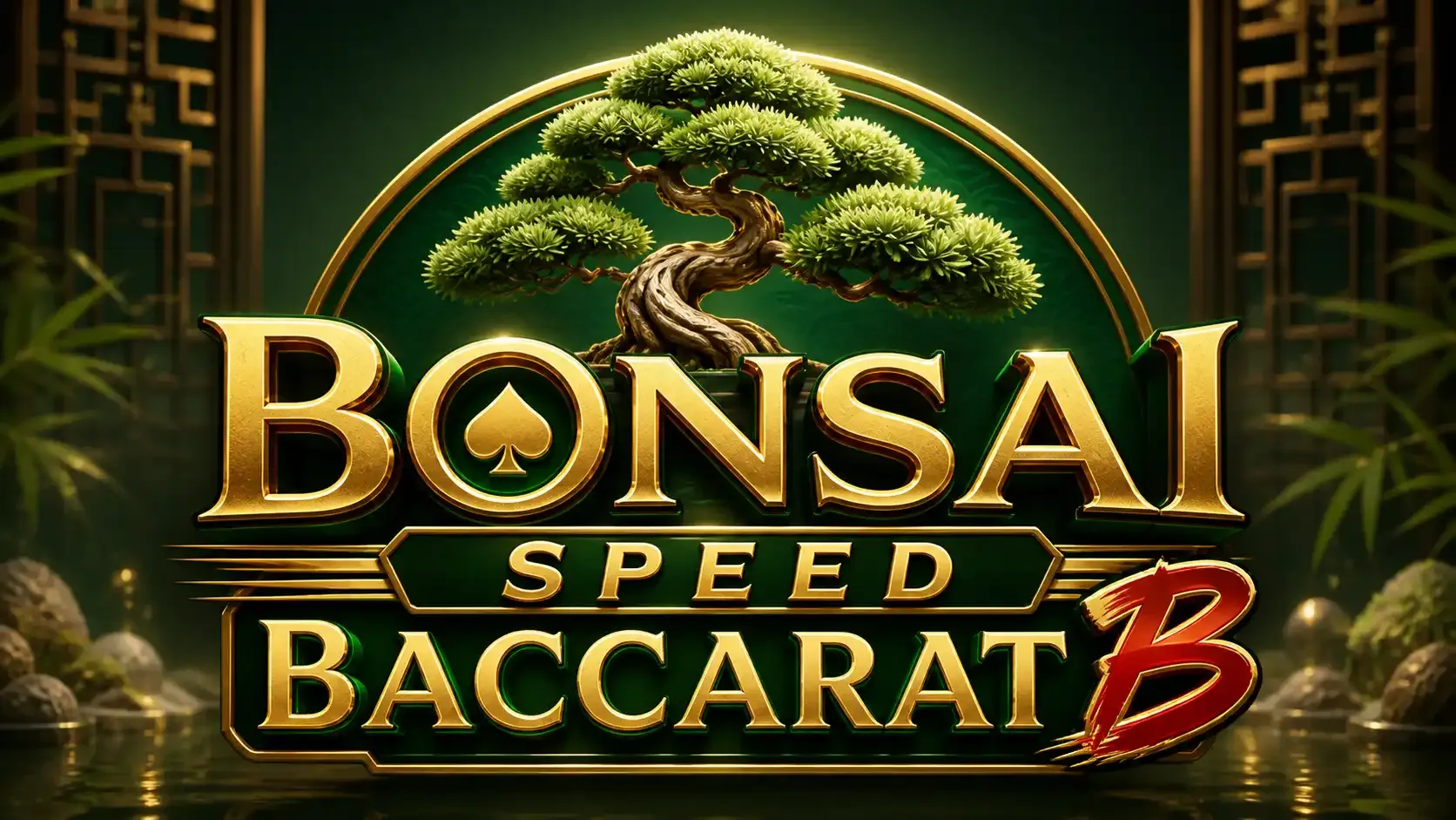 Seçili canlı Blackjack masalarında kayıp bonusu