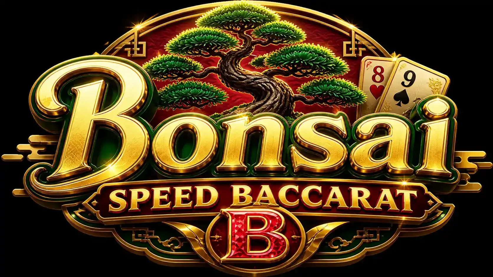 5% live casino cashback