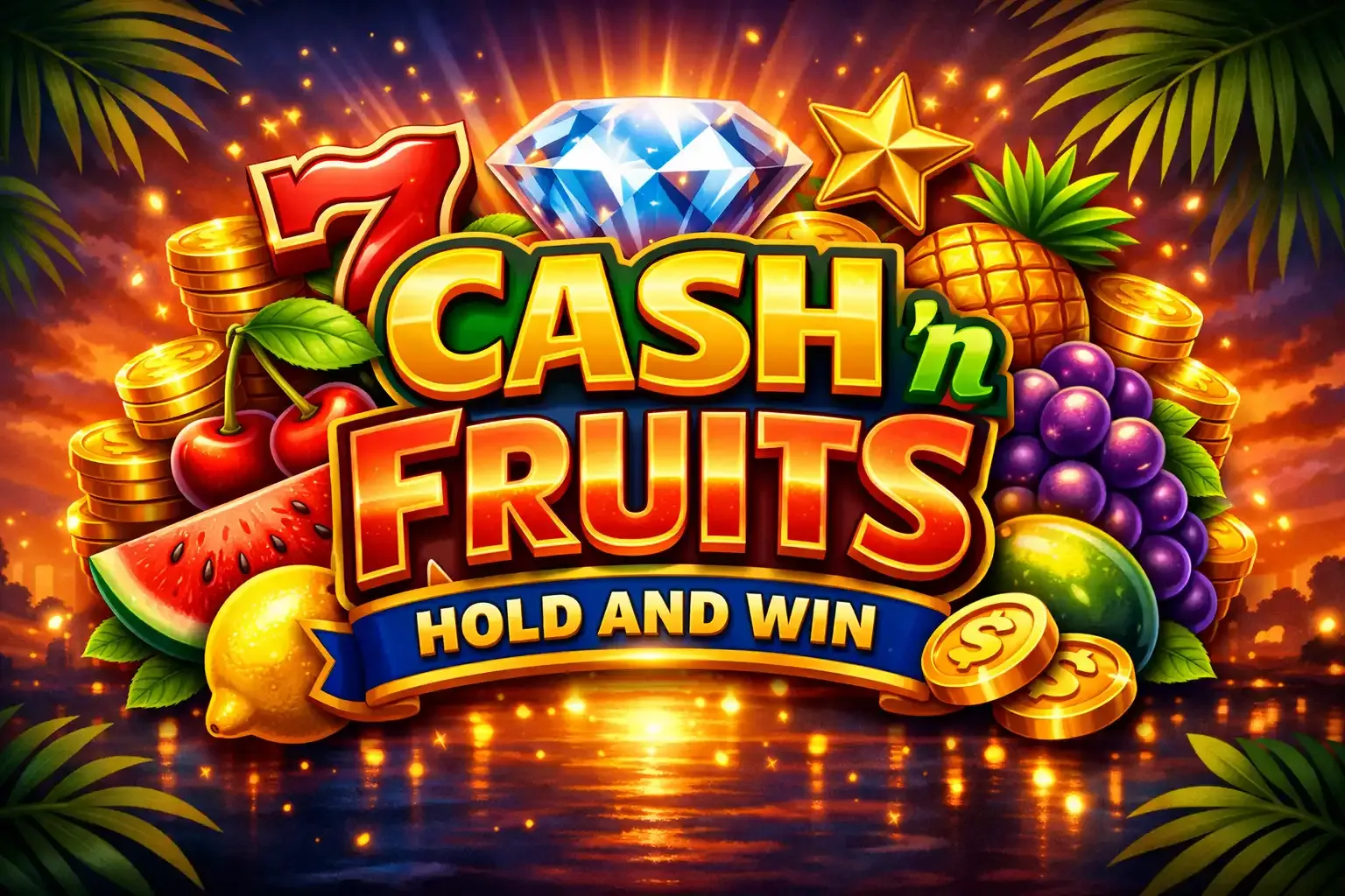 30% slot bonus up to 200 ₼