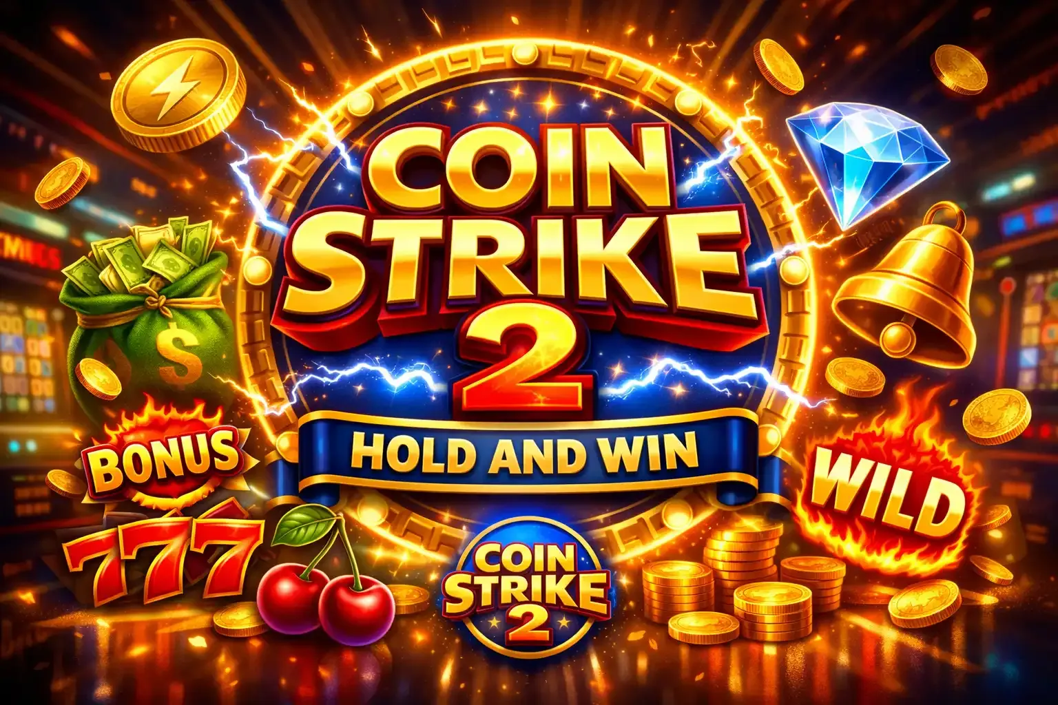 Power Chance modunda ekstra özellikli turlar