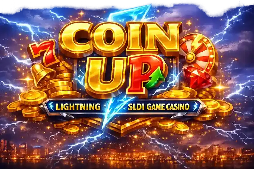 15% slot cashback up to 150 ₼