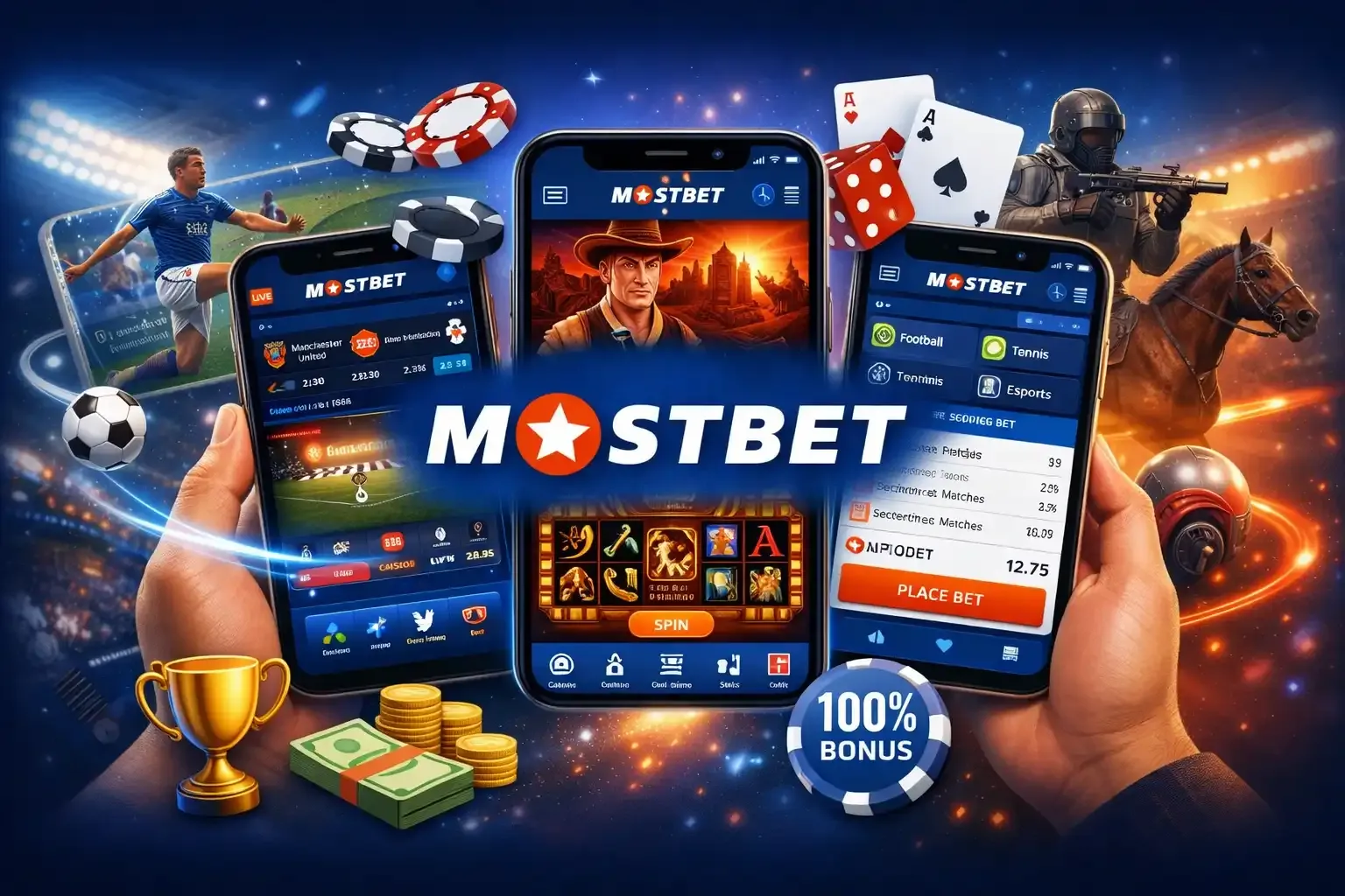OlegBet